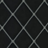 Harlequin Performance Velvet - Graphite - RM Coco - Fabric by the Yard