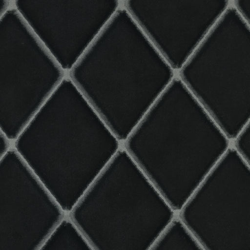 Harlequin Performance Velvet - Graphite - RM Coco - Fabric by the Yard