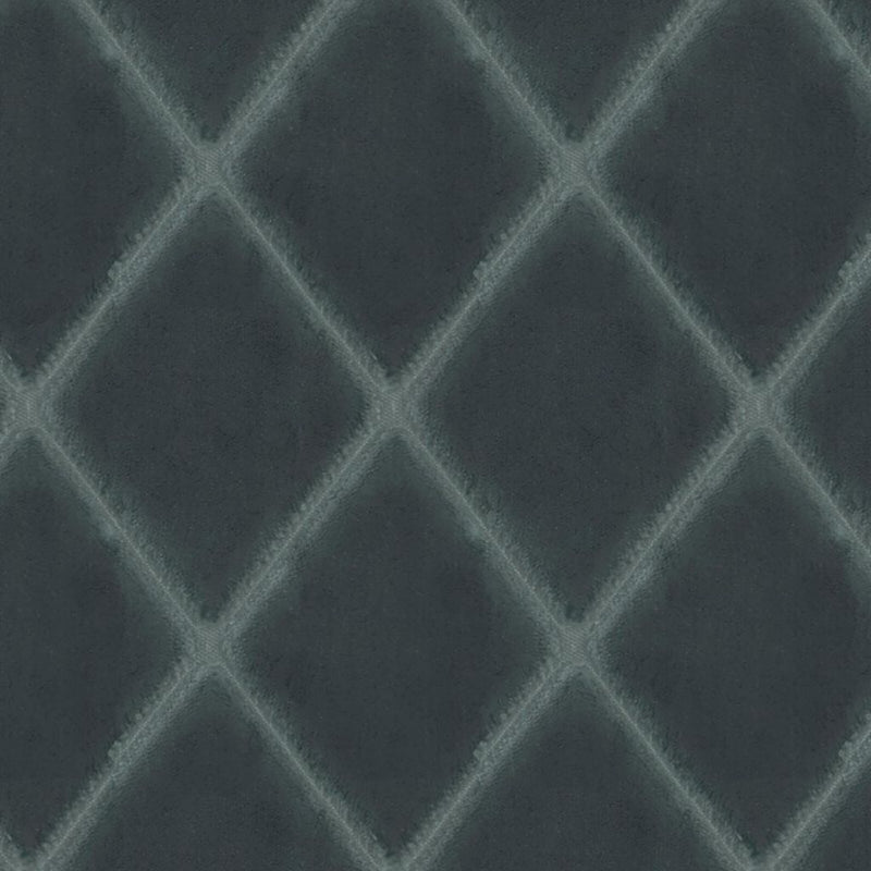 Harlequin Performance Velvet - Jasper - RM Coco - Fabric by the Yard