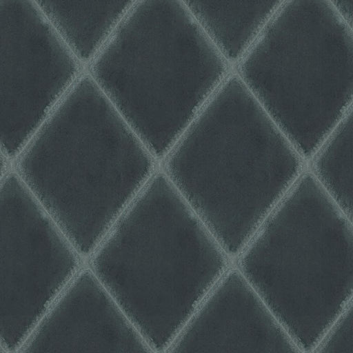 Harlequin Performance Velvet - Jasper - RM Coco - Fabric by the Yard