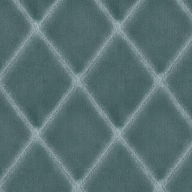 Harlequin Performance Velvet - Grotto - RM Coco - Fabric by the Yard