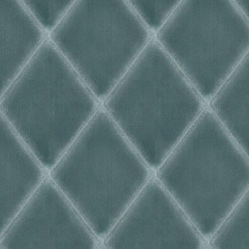 Harlequin Performance Velvet - Grotto - RM Coco - Fabric by the Yard