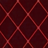 Harlequin Performance Velvet - Merlot - RM Coco - Fabric by the Yard