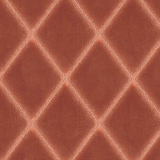 Harlequin Performance Velvet - Melon - RM Coco - Fabric by the Yard