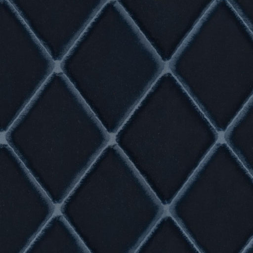 Harlequin Performance Velvet - Lapis - RM Coco - Fabric by the Yard