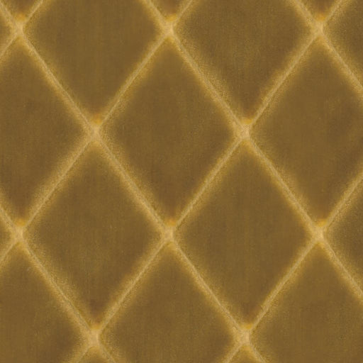 Harlequin Performance Velvet - Ormolu - RM Coco - Fabric by the Yard