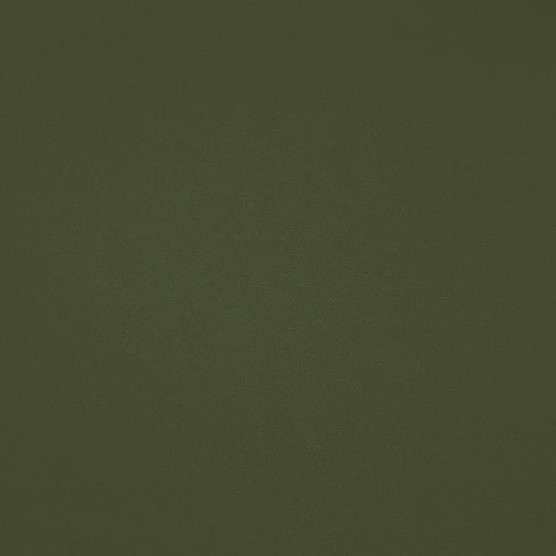 Chaparral Performance FR Faux-Leather - Basil - RM Coco - Fabric by the Yard