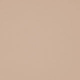 Chaparral Performance FR Faux-Leather - Vapor - RM Coco - Fabric by the Yard