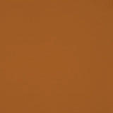 Chaparral Performance FR Faux-Leather - Butterscotch - RM Coco - Fabric by the Yard