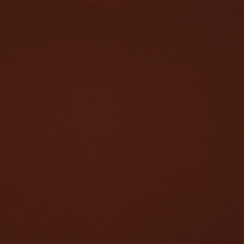 Chaparral Performance FR Faux-Leather - Currant - RM Coco - Fabric by the Yard