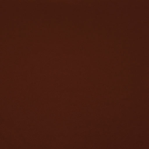 Chaparral Performance FR Faux-Leather - Currant - RM Coco - Fabric by the Yard