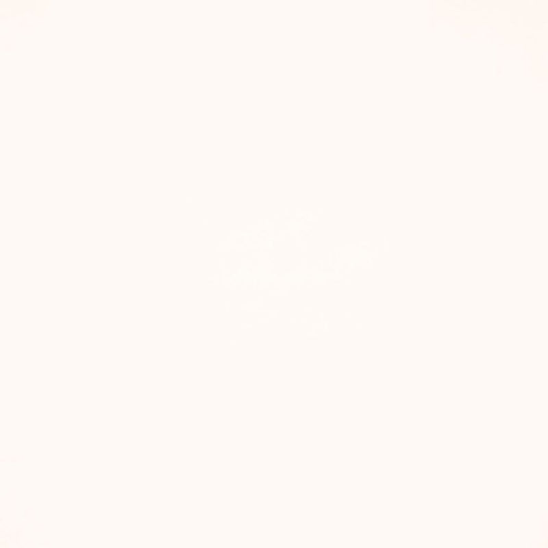 Chaparral Performance FR Faux-Leather - Snow - RM Coco - Fabric by the Yard