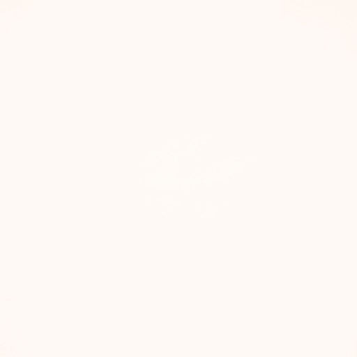 Chaparral Performance FR Faux-Leather - Snow - RM Coco - Fabric by the Yard