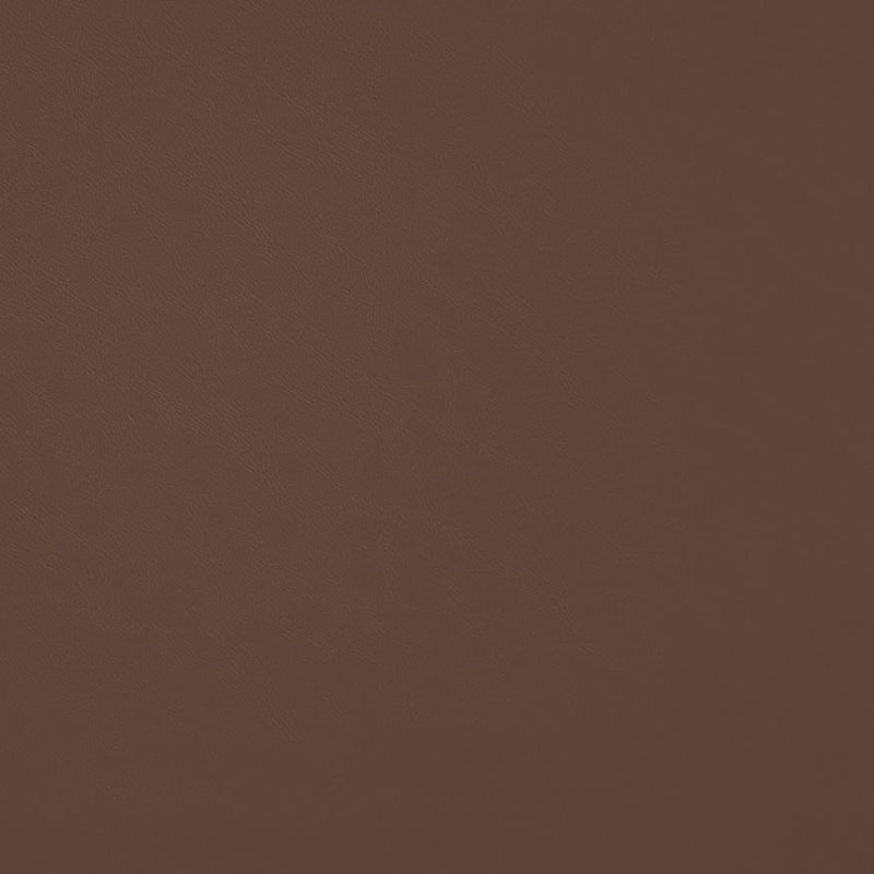 Chaparral Performance FR Faux-Leather - Truffle - RM Coco - Fabric by the Yard