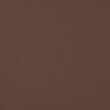 Chaparral Performance FR Faux-Leather - Truffle - RM Coco - Fabric by the Yard