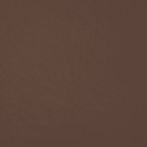 Chaparral Performance FR Faux-Leather - Truffle - RM Coco - Fabric by the Yard