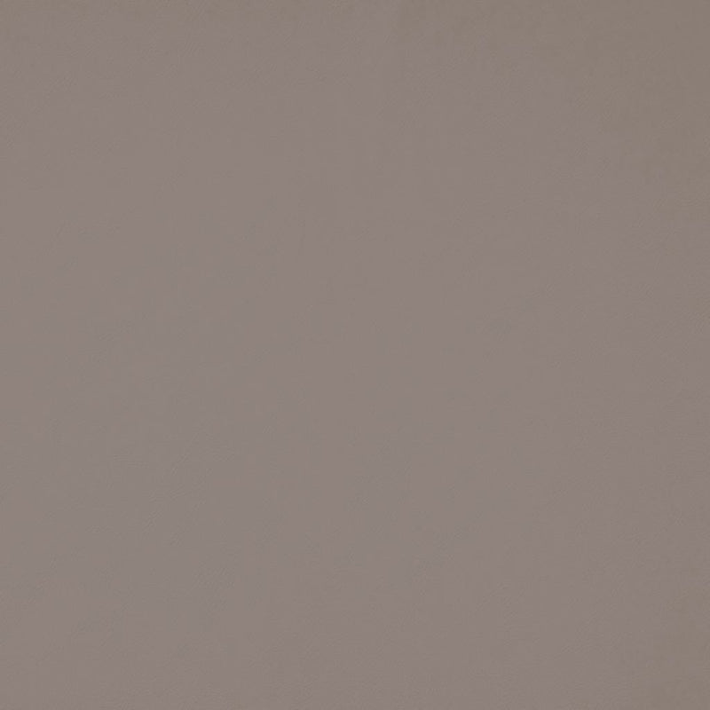 Chaparral Performance FR Faux-Leather - Sterling - RM Coco - Fabric by the Yard