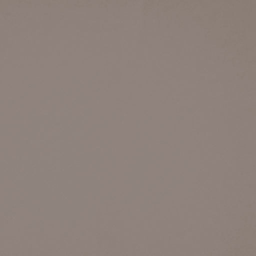 Chaparral Performance FR Faux-Leather - Sterling - RM Coco - Fabric by the Yard