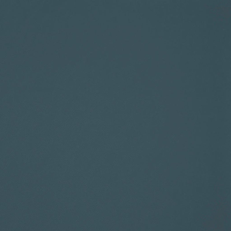 Chaparral Performance FR Faux-Leather - Pacific - RM Coco - Fabric by the Yard