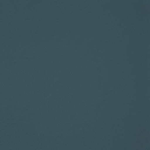 Chaparral Performance FR Faux-Leather - Pacific - RM Coco - Fabric by the Yard