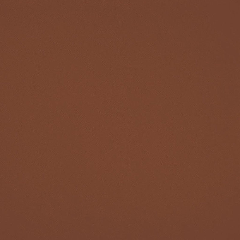 Chaparral Performance FR Faux-Leather - Redwood - RM Coco - Fabric by the Yard