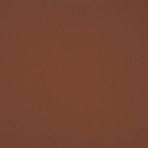Chaparral Performance FR Faux-Leather - Redwood - RM Coco - Fabric by the Yard