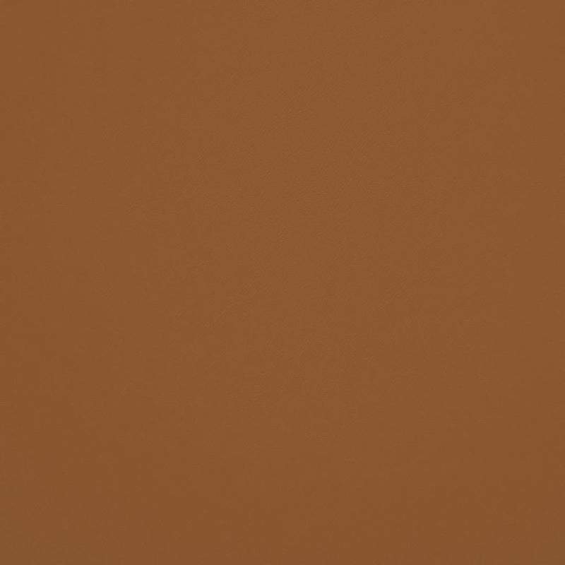 Chaparral Performance FR Faux-Leather - Mushroom - RM Coco - Fabric by the Yard
