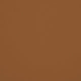 Chaparral Performance FR Faux-Leather - Mushroom - RM Coco - Fabric by the Yard