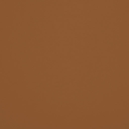 Chaparral Performance FR Faux-Leather - Mushroom - RM Coco - Fabric by the Yard