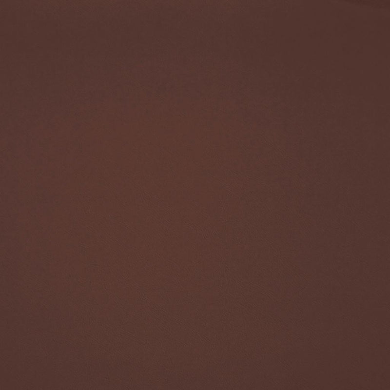 Chaparral Performance FR Faux-Leather - Hickory - RM Coco - Fabric by the Yard