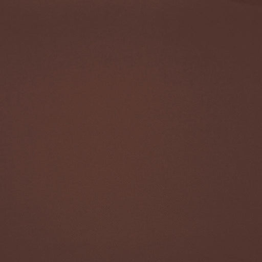 Chaparral Performance FR Faux-Leather - Hickory - RM Coco - Fabric by the Yard