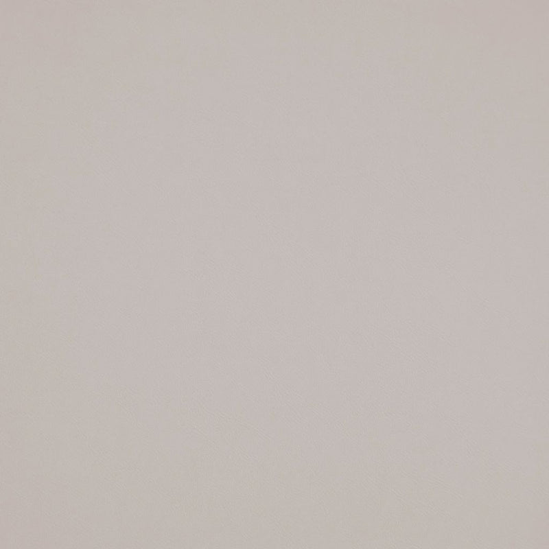 Chaparral Performance FR Faux-Leather - Fog - RM Coco - Fabric by the Yard