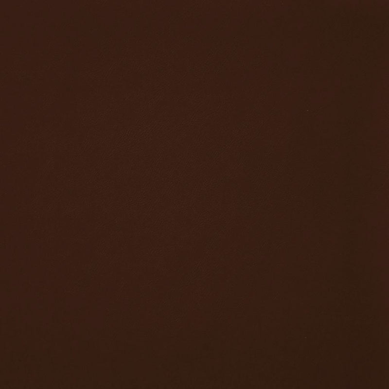 Chaparral Performance FR Faux-Leather - Ganache - RM Coco - Fabric by the Yard