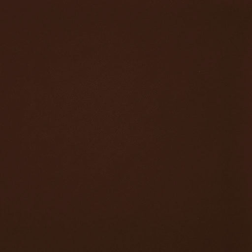 Chaparral Performance FR Faux-Leather - Ganache - RM Coco - Fabric by the Yard