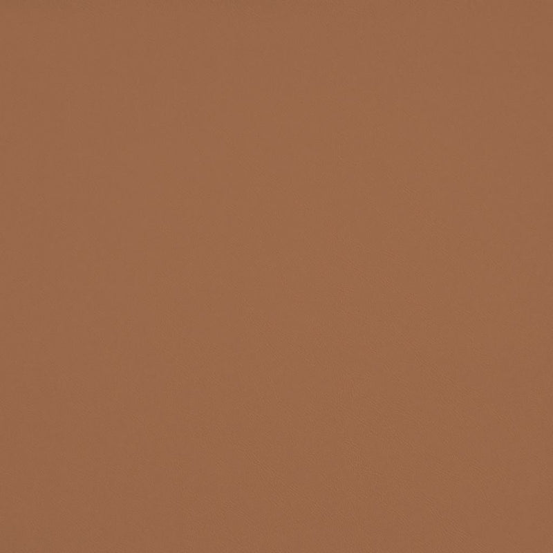 Chaparral Performance FR Faux-Leather - Fawn - RM Coco - Fabric by the Yard