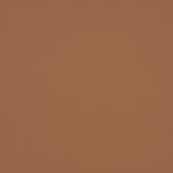 Chaparral Performance FR Faux-Leather - Fawn - RM Coco - Fabric by the Yard
