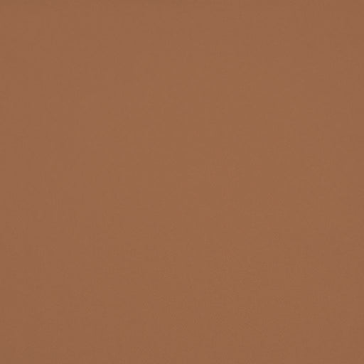 Chaparral Performance FR Faux-Leather - Fawn - RM Coco - Fabric by the Yard