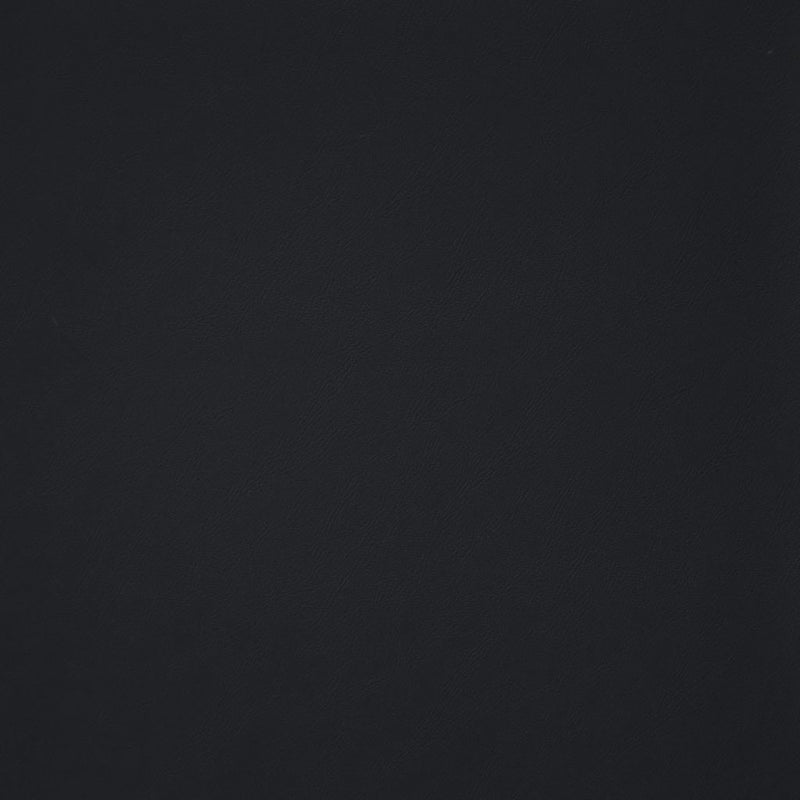 Chaparral Performance FR Faux-Leather - Deep Sea - RM Coco - Fabric by the Yard