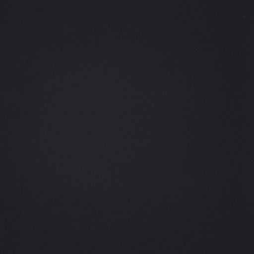 Chaparral Performance FR Faux-Leather - Deep Sea - RM Coco - Fabric by the Yard