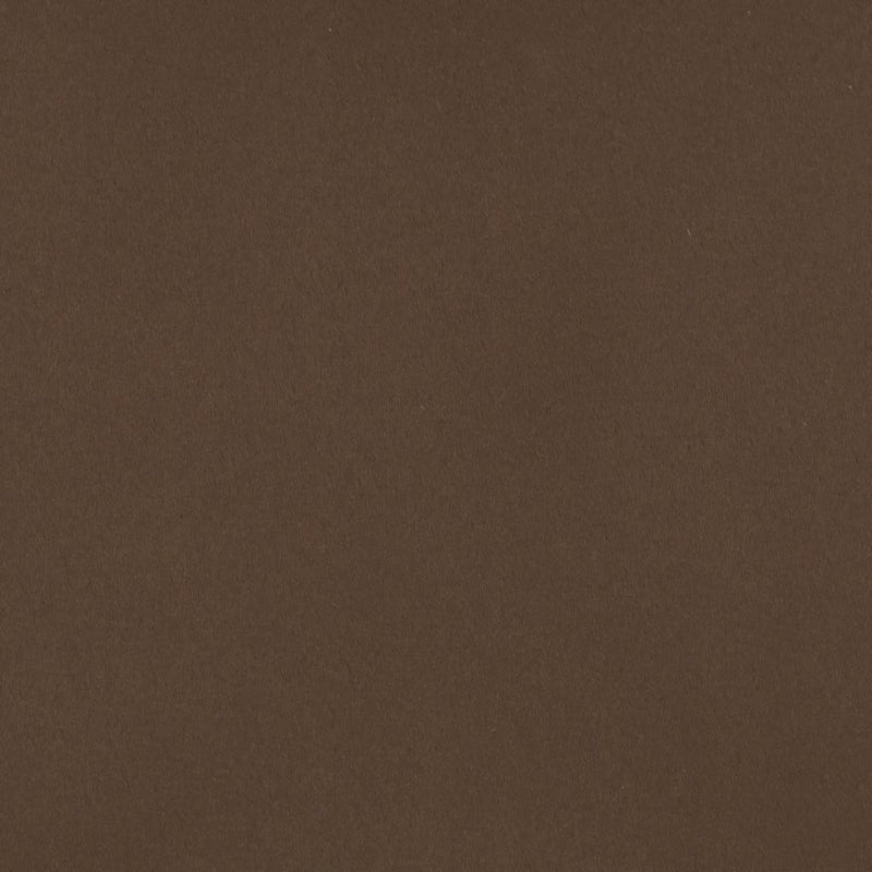 Sundown Wide-Width FR Dimmer - Ganache - RM Coco - Fabric by the Yard