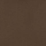 Sundown Wide-Width FR Dimmer - Ganache - RM Coco - Fabric by the Yard