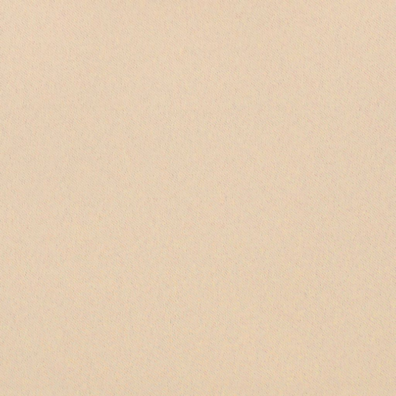 Sundown Wide-Width FR Dimmer - Froth - RM Coco - Fabric by the Yard