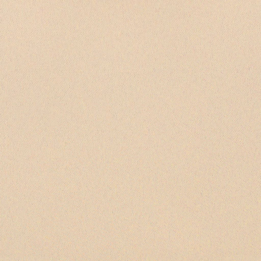 Sundown Wide-Width FR Dimmer - Froth - RM Coco - Fabric by the Yard