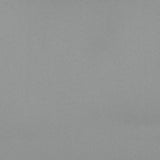 Sundown Wide-Width FR Dimmer - Mist - RM Coco - Fabric by the Yard