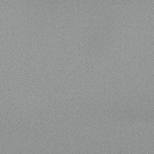 Sundown Wide-Width FR Dimmer - Mist - RM Coco - Fabric by the Yard