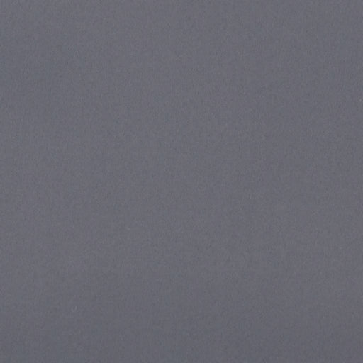 Sundown Wide-Width FR Dimmer - Flannel - RM Coco - Fabric by the Yard