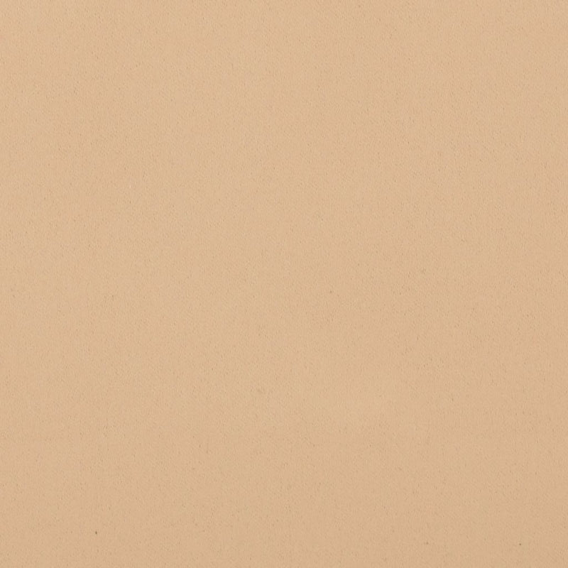 Sundown Wide-Width FR Dimmer - Honey - RM Coco - Fabric by the Yard