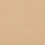Sundown Wide-Width FR Dimmer - Honey - RM Coco - Fabric by the Yard