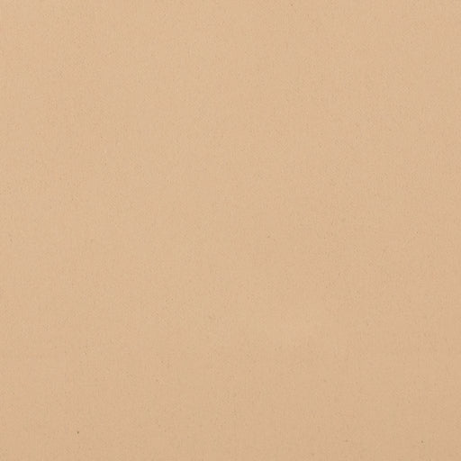 Sundown Wide-Width FR Dimmer - Honey - RM Coco - Fabric by the Yard