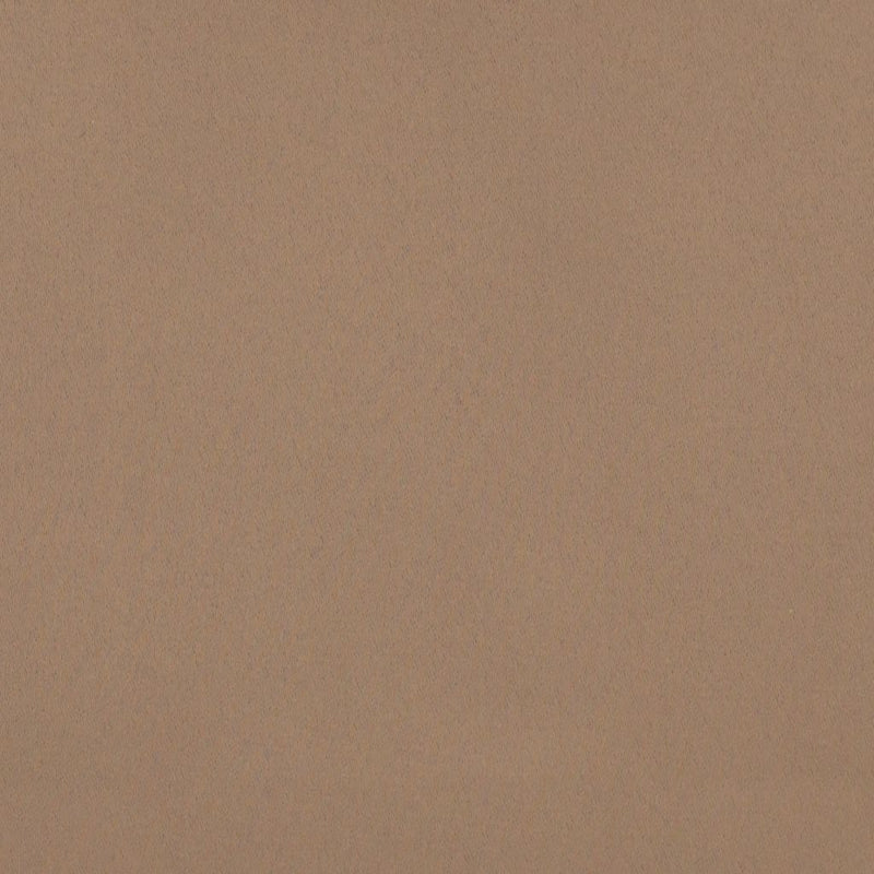 Sundown Wide-Width FR Dimmer - Mushroom - RM Coco - Fabric by the Yard